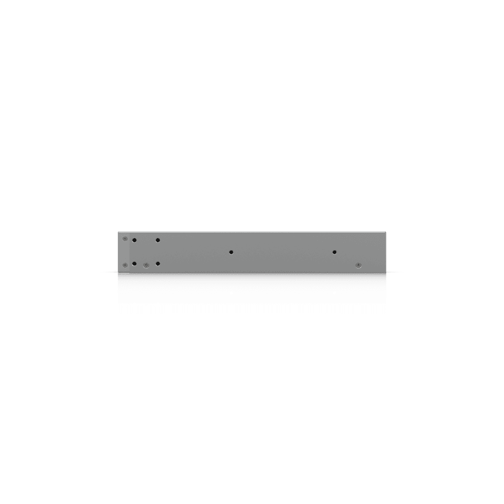UniFi USW-Pro-XG-10-PoE - 03