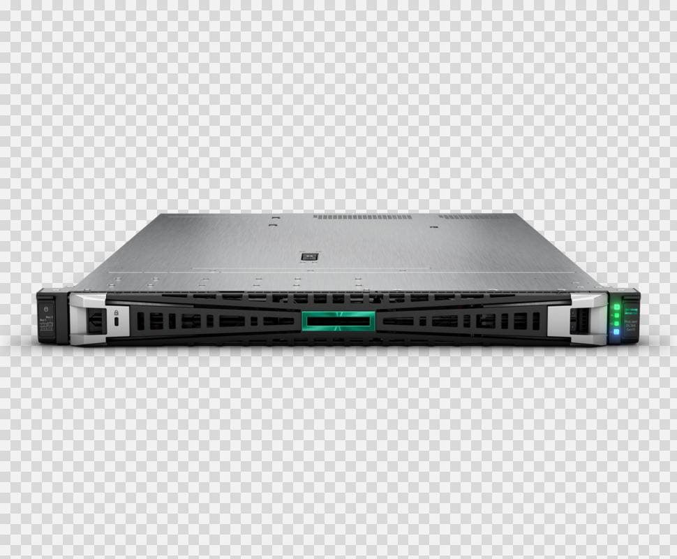 DL365G11 - 03
