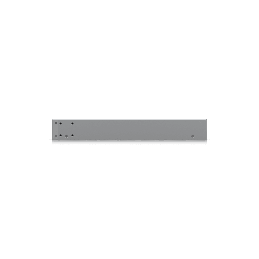 UniFi USW-Pro-Max-48 - 03