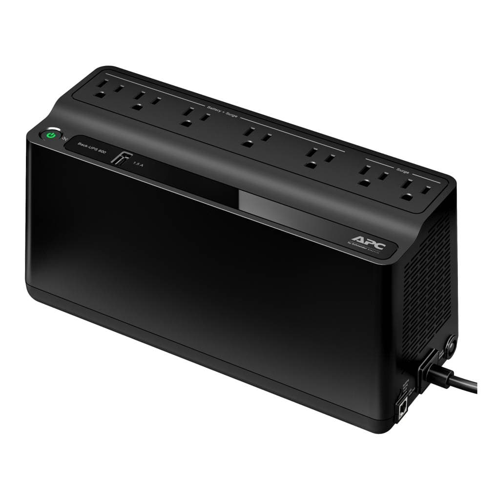 BE600M1-LM - 03