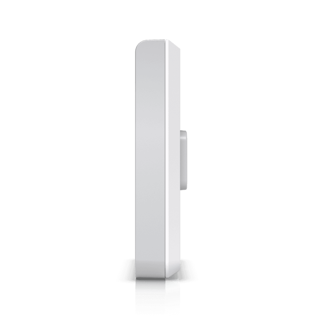 UniFi U6-IW - 03