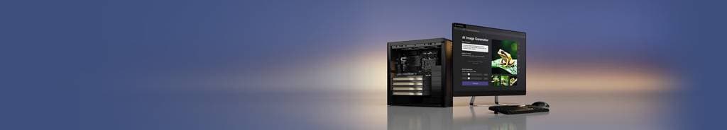 RTX6000-ADA - 03