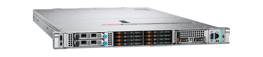 PE-R670 - 03