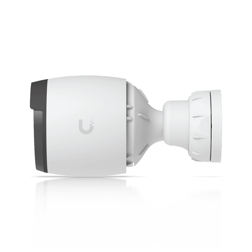 UniFi UVC-G6-BUL-W - 03