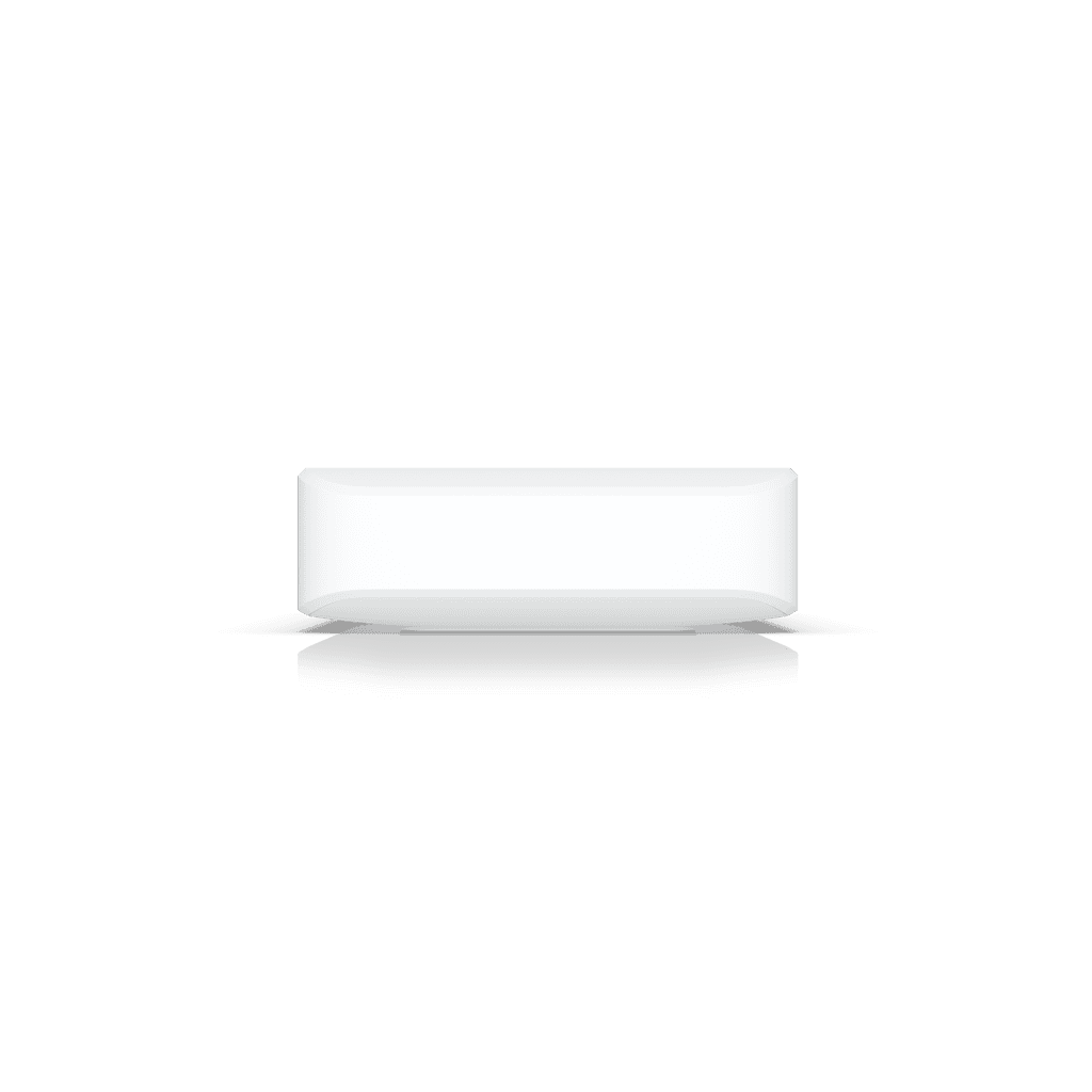 UniFi USW-Lite-8-PoE - 03