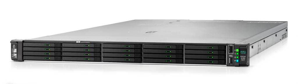 DL360G11 - 03