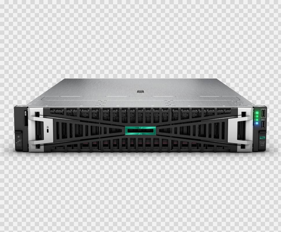 DL385G11 - 03