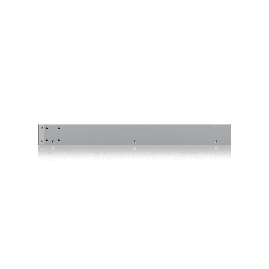 UniFi USW-Pro-48-PoE - 03