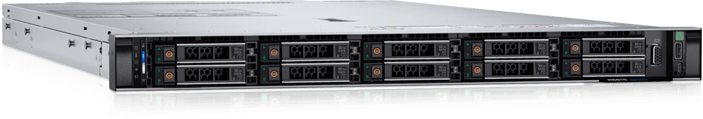 PE-R6615 - 03