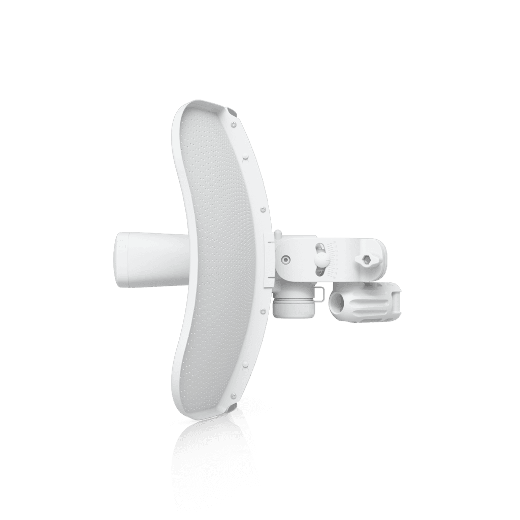 UniFi LBE-5AC-GEN2 - 03