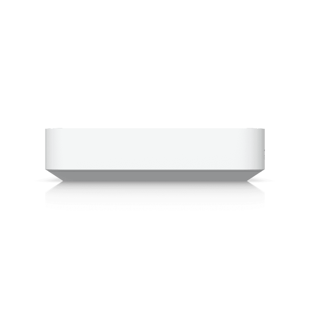 UniFi UCG-ULTRA - 03