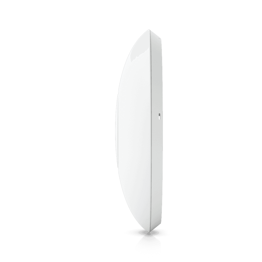 UniFi U7-PRO - 03
