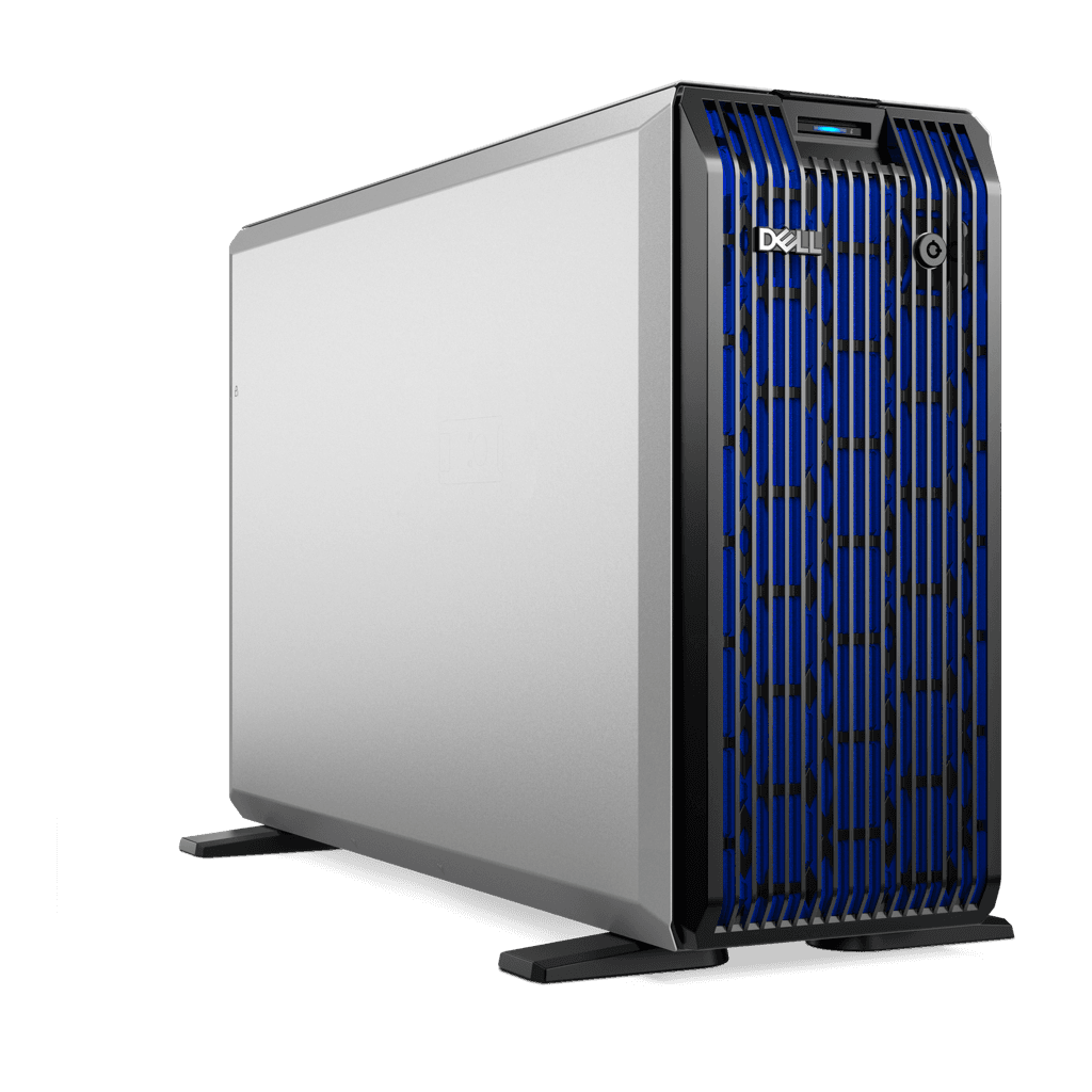 PE-T360 - 03