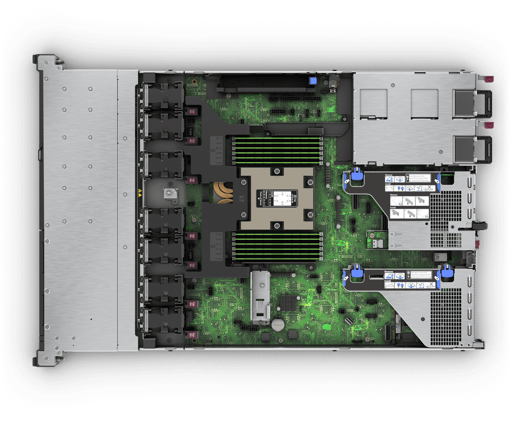 DL325G11 - 03