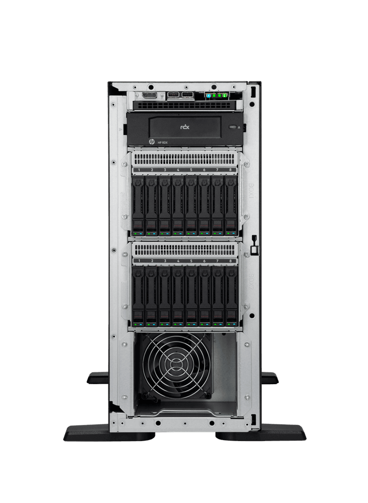 ML110G11 - 03