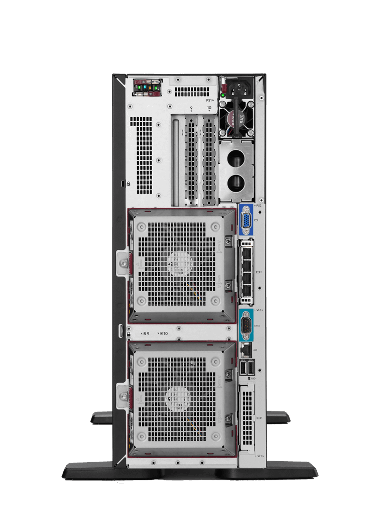 ML350G11 - 03