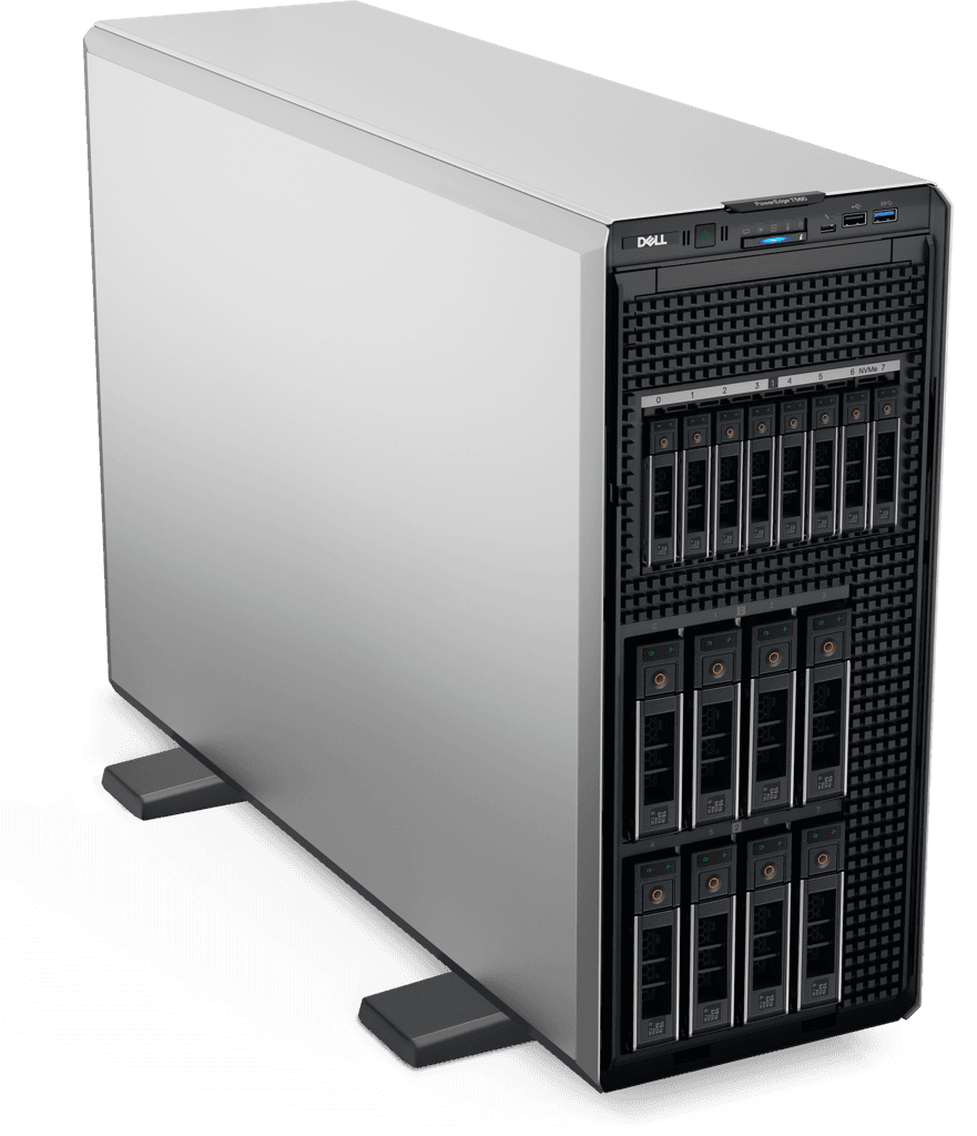 PE-T560 - 03