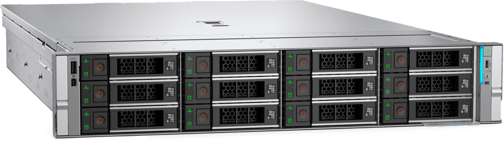 PE-R570 - 03