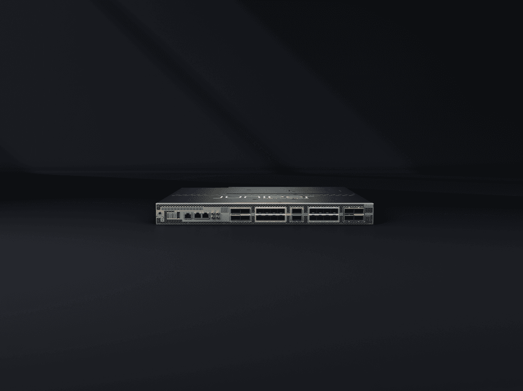MX301 - 03