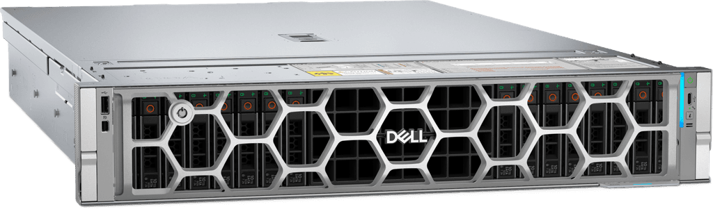 PE-R7715 - 03