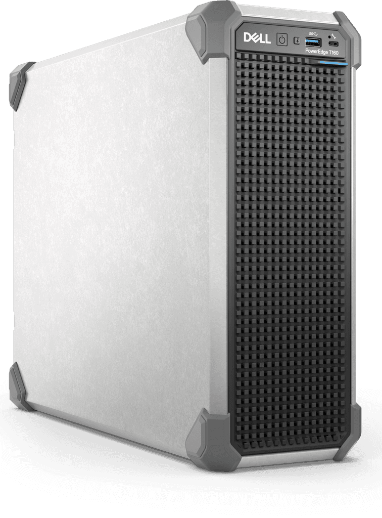 PE-T160 - 03