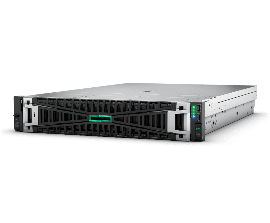 DL345G11 - 03