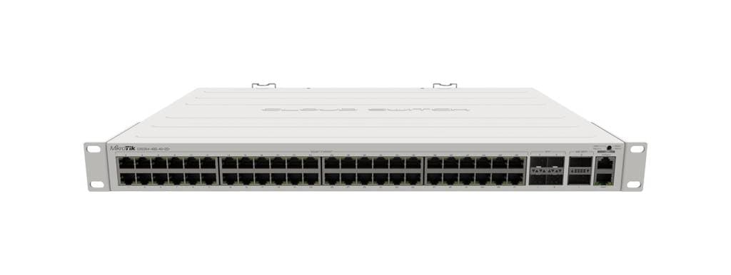 CRS354-48G-4S+2Q+RM - 03