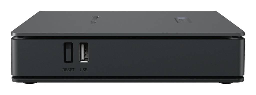 E62iUGS-2axD5axT - 03