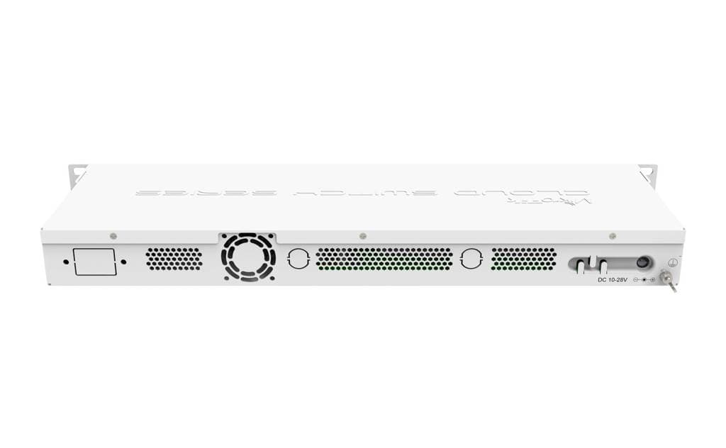 CRS326-24G-2S+RM - 03