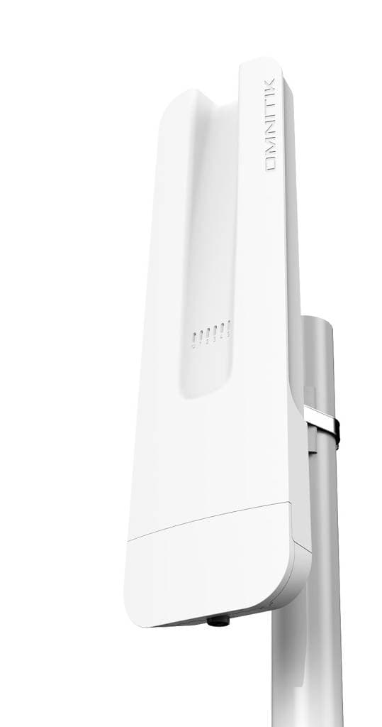 RBOmniTikPG-5HacD - 03
