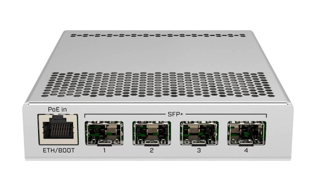 CRS305-1G-4S+IN - 03