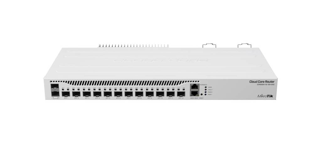 CCR2004-1G-12S+2XS - 03