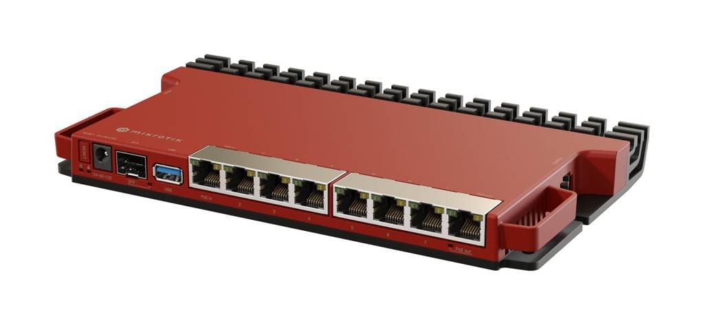 L009UIGS-RM - 03