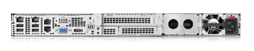 DL20G11-E - 04