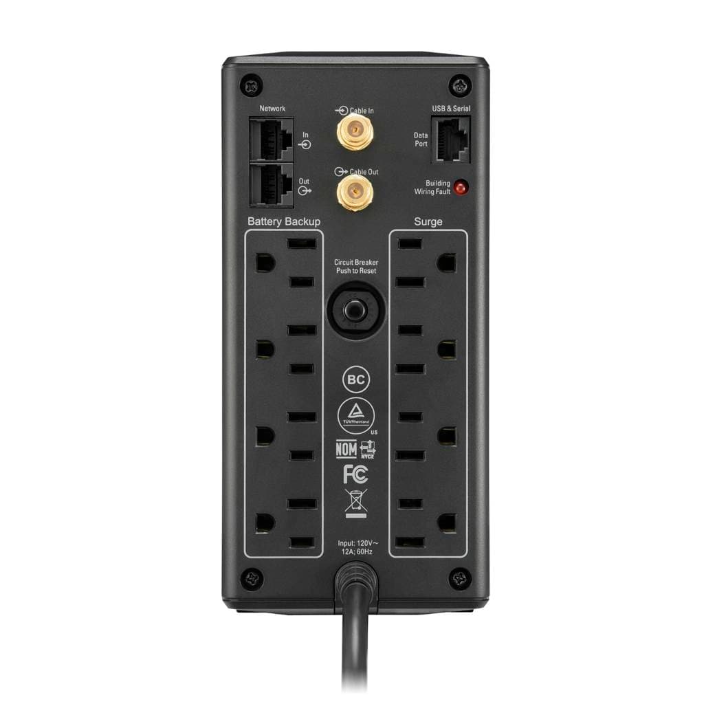 BX850M-LM60
