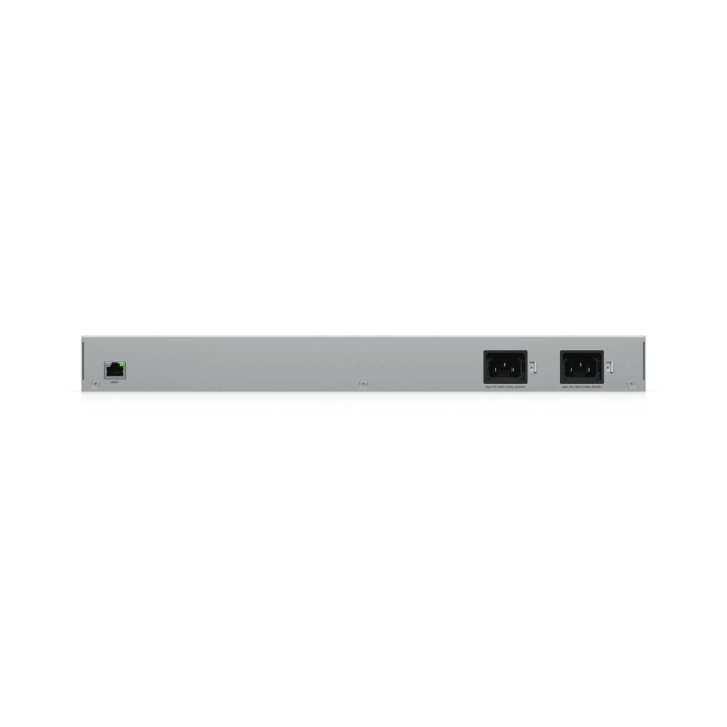 UniFi USW-WAN - 04
