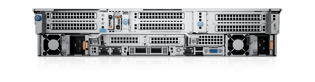 PE-R7625 - 04