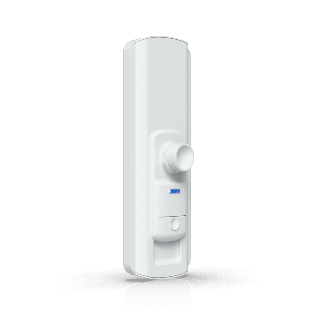 UniFi UDB-PROSEC - 04