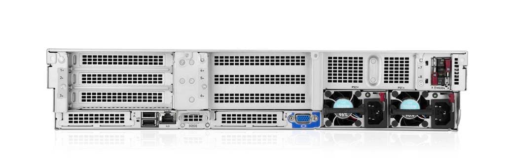 DL380A-G12 - 04