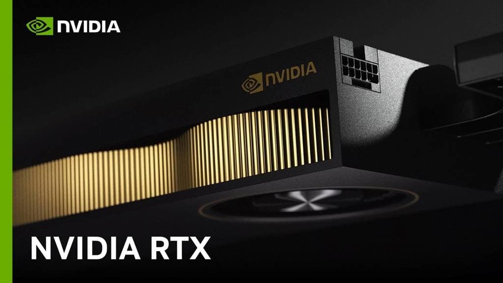 RTX6000-ADA - 04