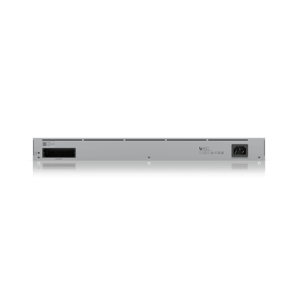 UniFi USW-Pro-48 - 04