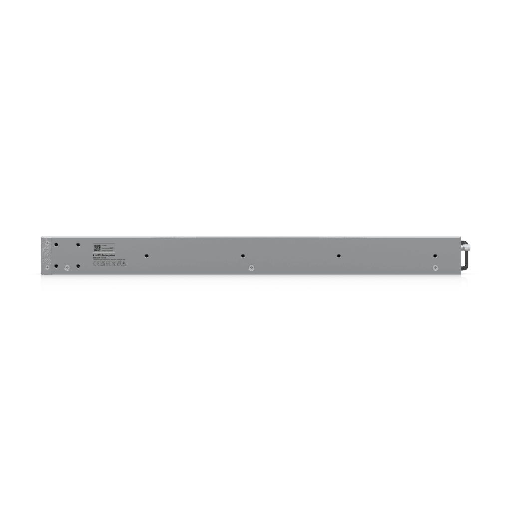 UniFi ECS-24-PoE - 04