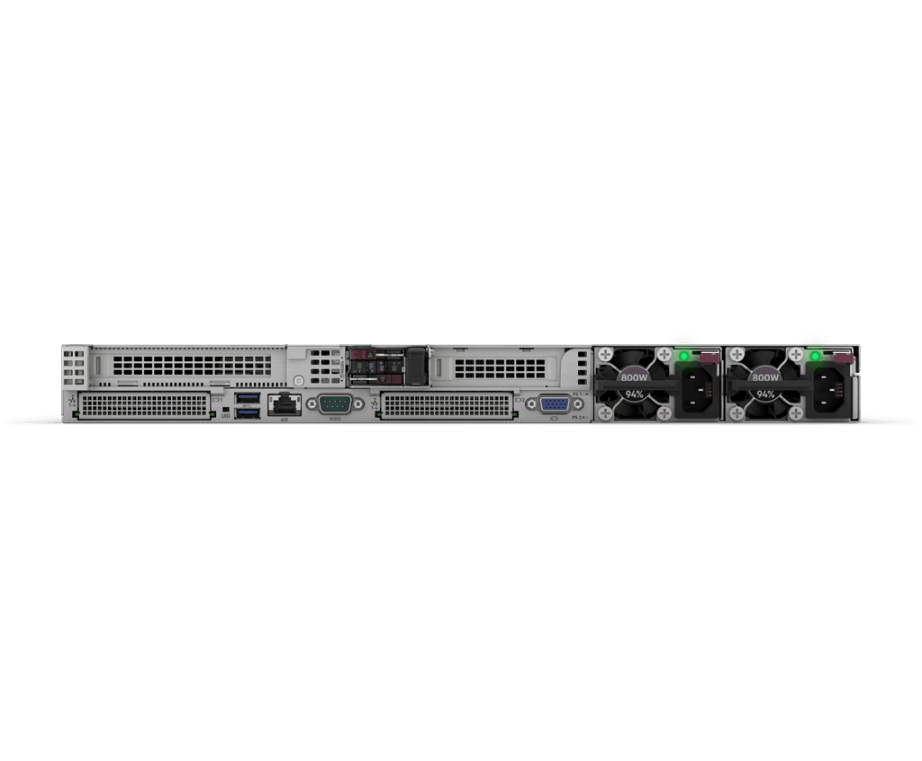 DL325G11 - 04