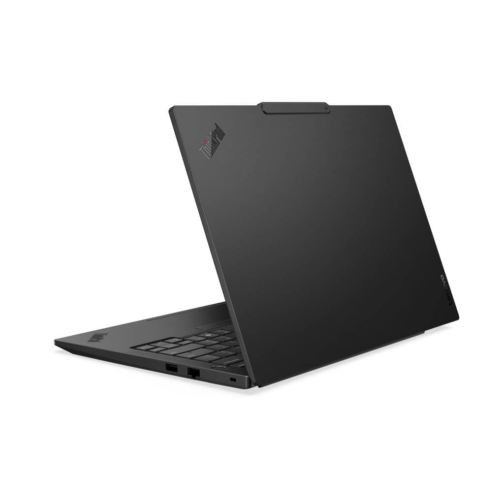 21SX0085FJ - 04