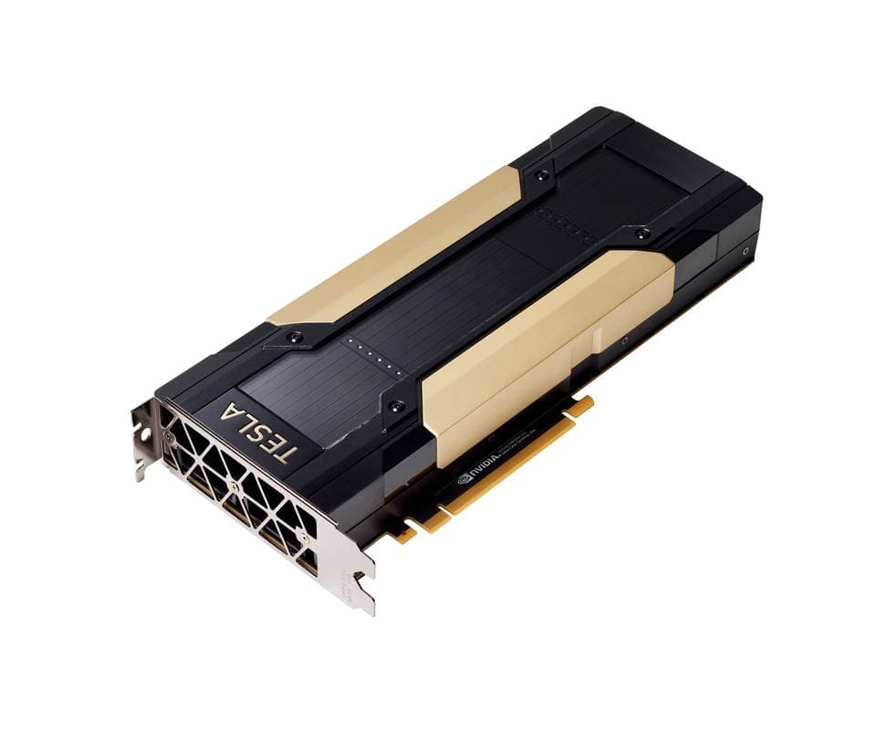 NVIDIAACC - 04