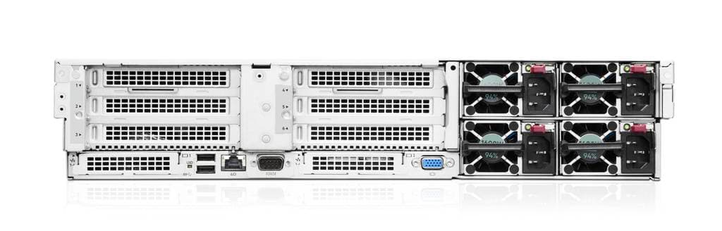 DL380A-G11 - 04