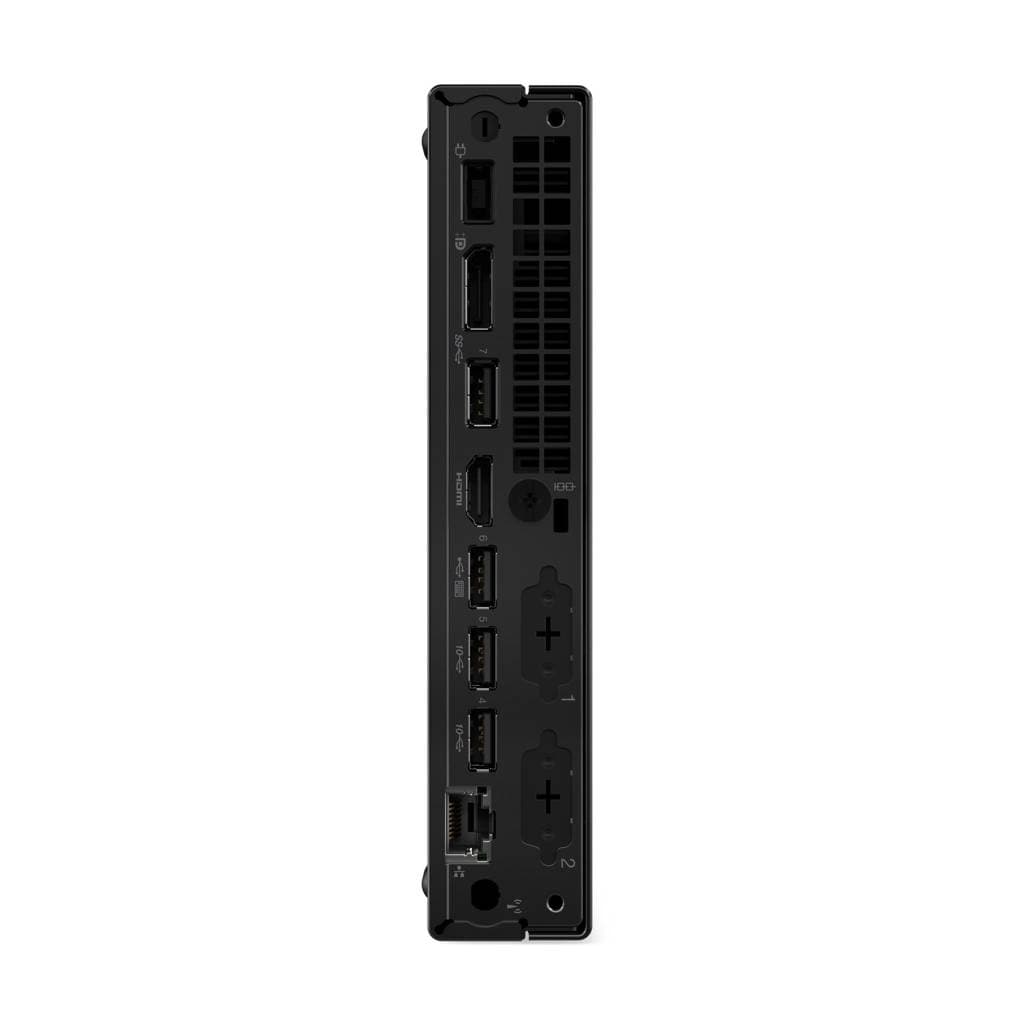12TD0038FJ - 04