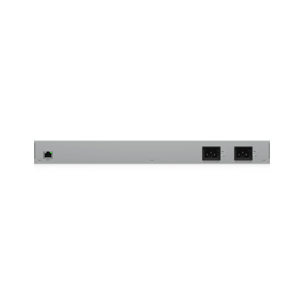 UniFi USW-WAN-RJ45 - 04
