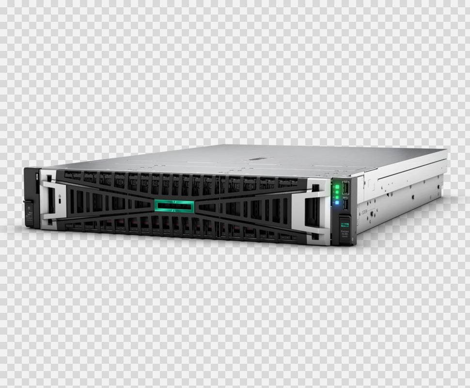 DL385G11 - 04