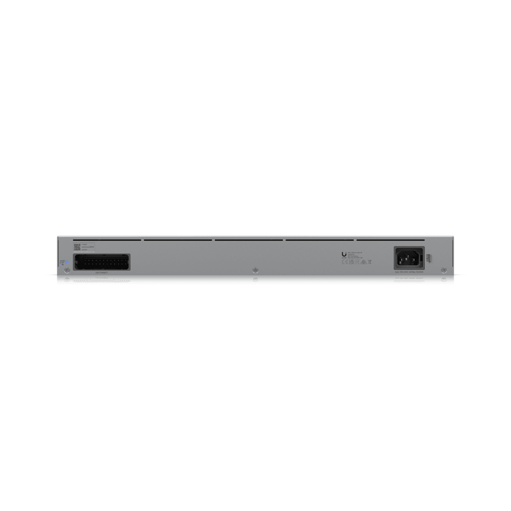 UniFi USW-Pro-Max-48 - 04